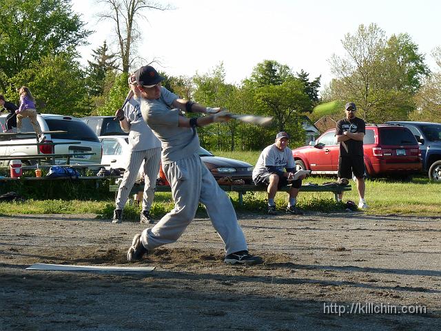 Cal's Blue VS Kane 05-10-12 167.JPG